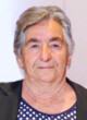 Ratka Čejović